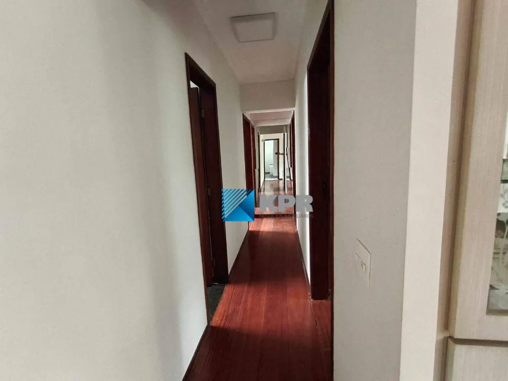 Apartamento, 3 quartos, 105 m² - Foto 4