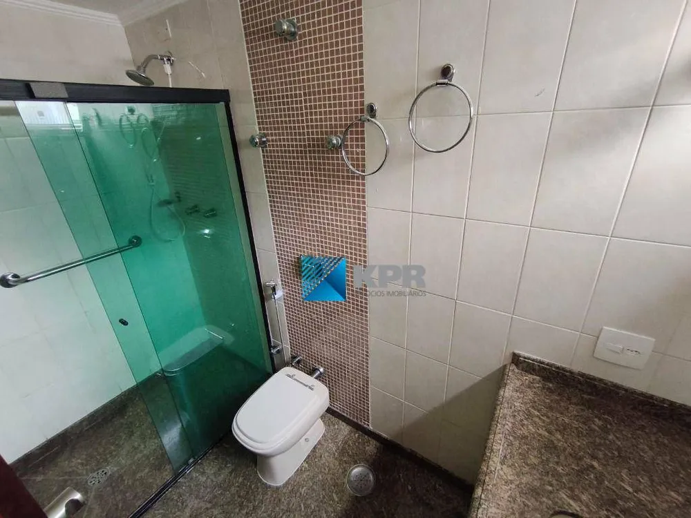 Apartamento, 3 quartos, 105 m² - Foto 8