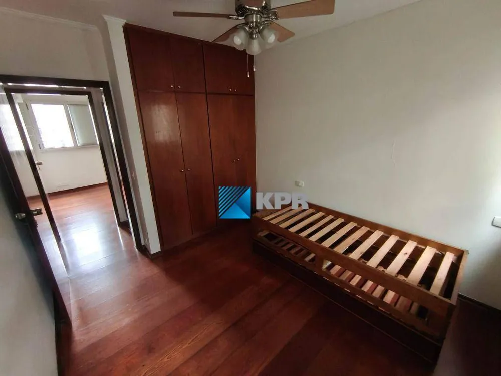Apartamento, 3 quartos, 105 m² - Foto 2