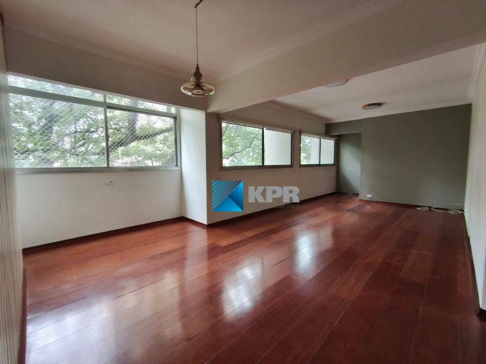 Apartamento, 3 quartos, 105 m² - Foto 3