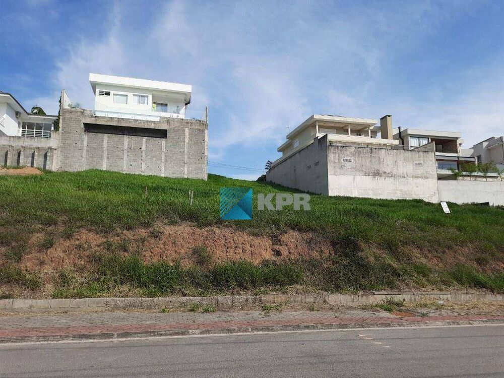 Loteamento e Condomínio, 516 m² - Foto 2