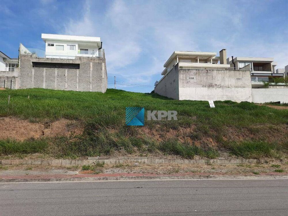 Loteamento e Condomínio, 516 m² - Foto 3