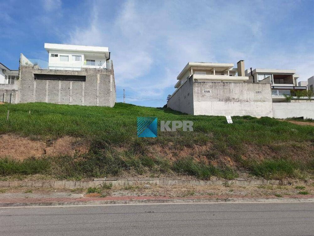 Loteamento e Condomínio, 516 m² - Foto 1