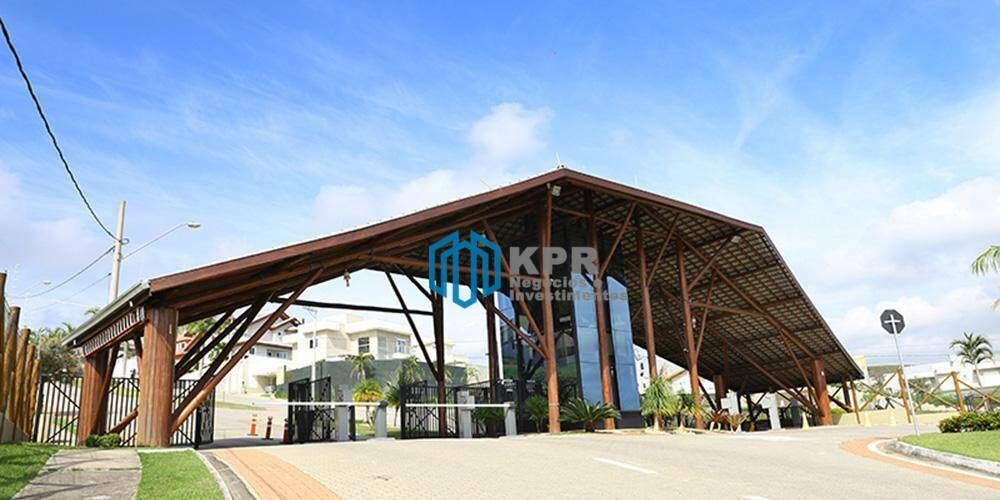 Loteamento e Condomínio, 516 m² - Foto 5