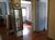 Casa, 6 quartos, 250 m² - Foto 5