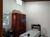 Casa, 6 quartos, 250 m² - Foto 4