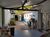 Casa, 6 quartos, 250 m² - Foto 10