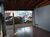 Casa, 6 quartos, 250 m² - Foto 7