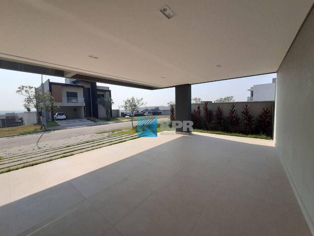 Casa de Condomínio, 5 quartos - Foto 3