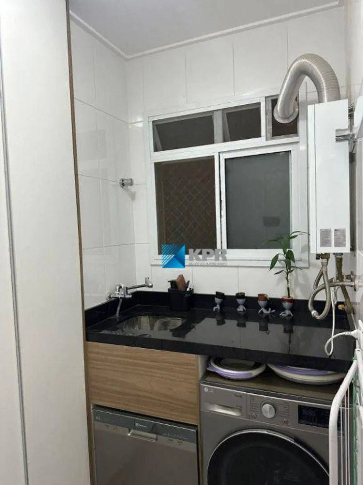 Apartamento, 2 quartos, 75 m² - Foto 7