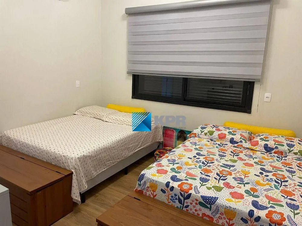 Casa de Condomínio, 4 quartos - Foto 11