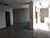 Sala-Conjunto, 173 m² - Foto 1
