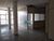 Sala-Conjunto, 173 m² - Foto 6