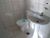 Sala-Conjunto, 173 m² - Foto 3