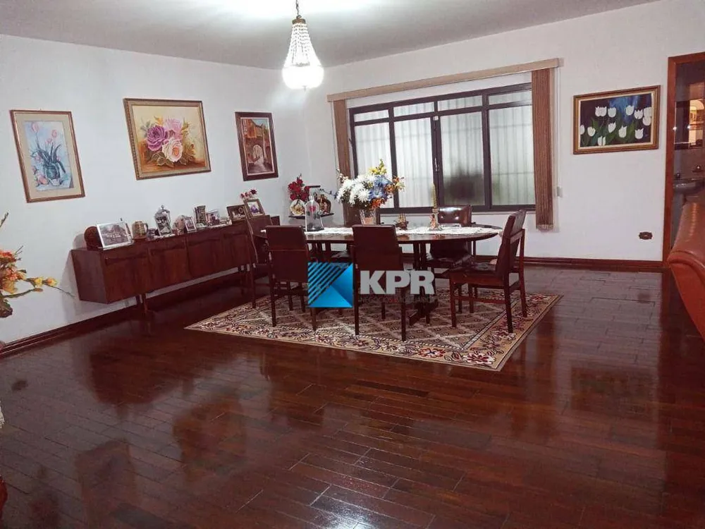 Loja-Salão, 346 m² - Foto 5