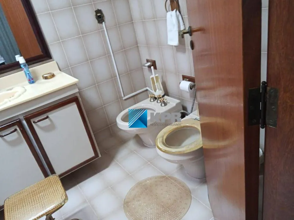 Loja-Salão, 346 m² - Foto 1