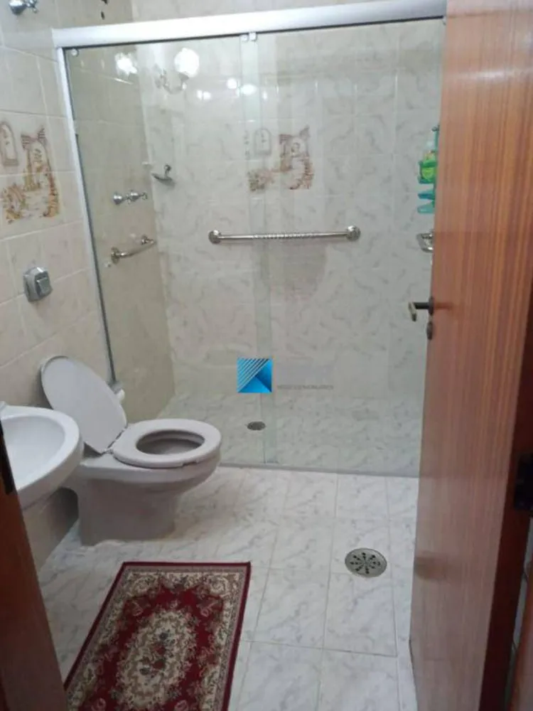 Loja-Salão, 346 m² - Foto 3