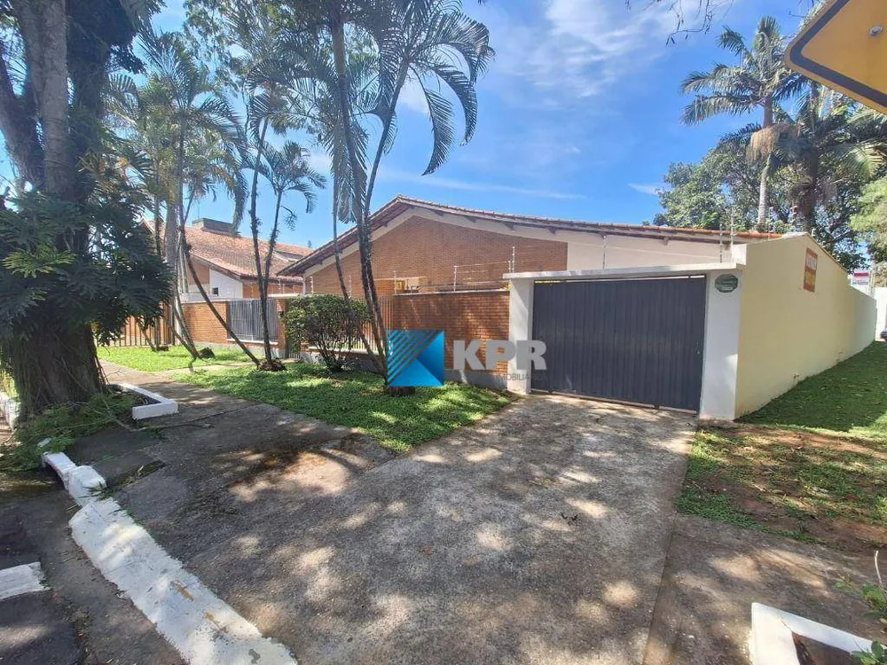 Loja-Salão, 346 m² - Foto 10