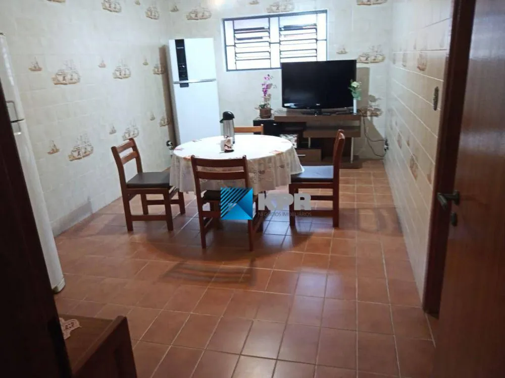 Loja-Salão, 346 m² - Foto 11