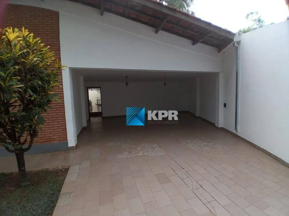 Loja-Salão, 346 m² - Foto 6