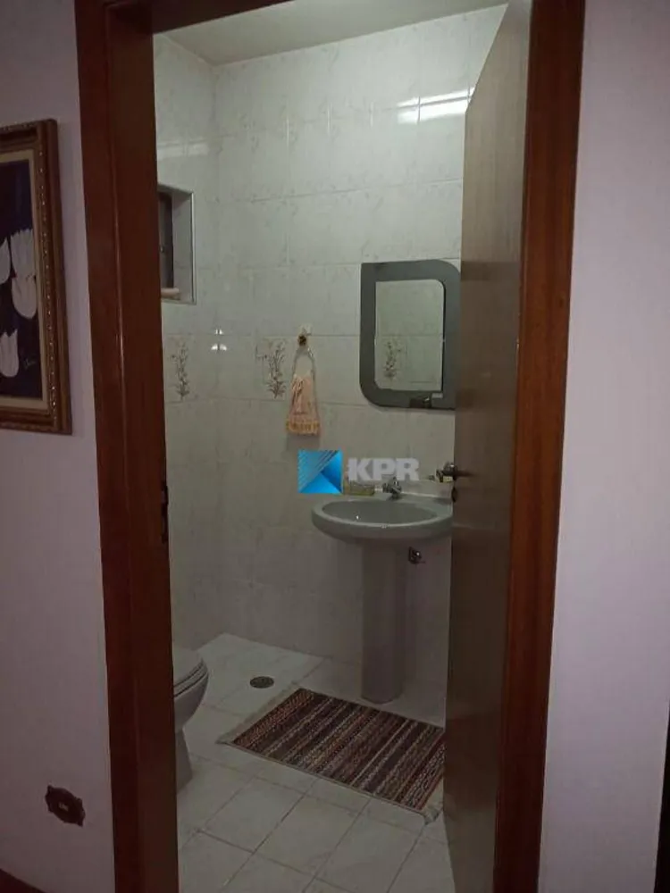 Loja-Salão, 346 m² - Foto 8