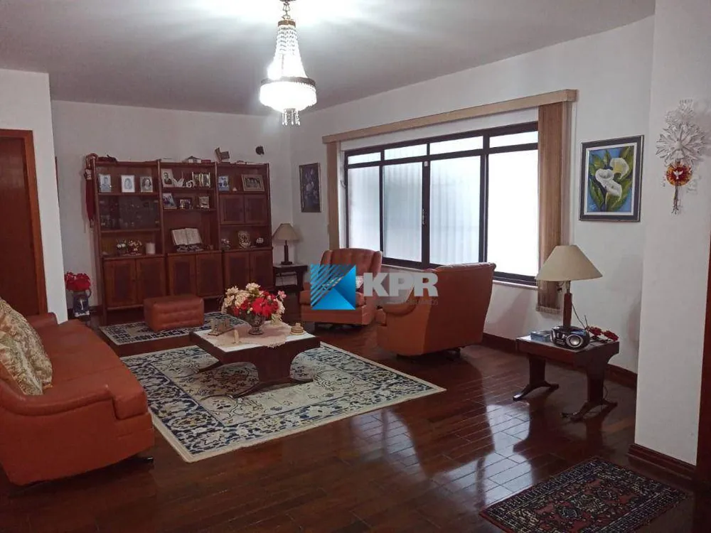 Loja-Salão, 346 m² - Foto 12