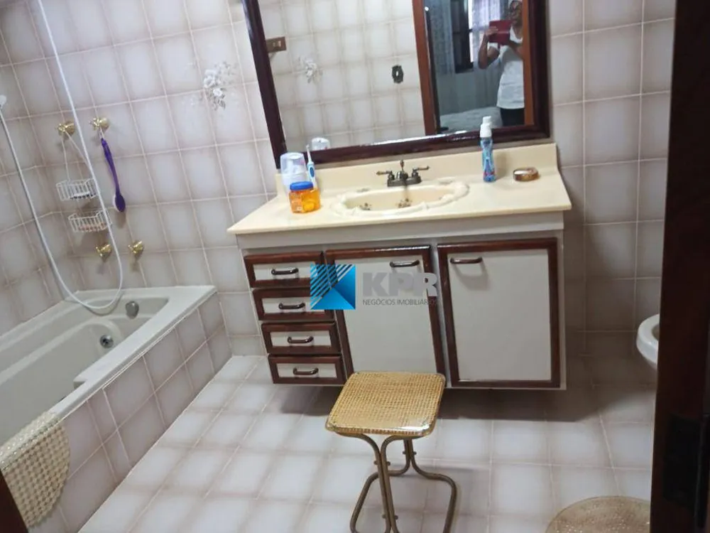 Loja-Salão, 346 m² - Foto 9