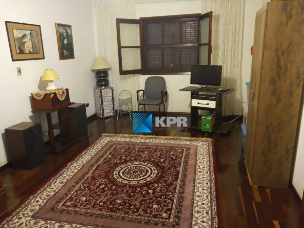 Loja-Salão, 346 m² - Foto 4