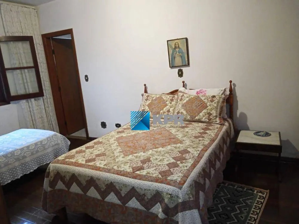 Loja-Salão, 346 m² - Foto 7