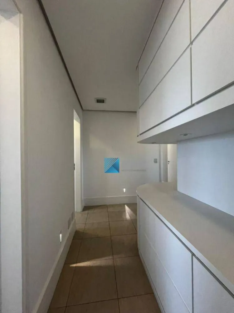Apartamento, 4 quartos, 233 m² - Foto 5