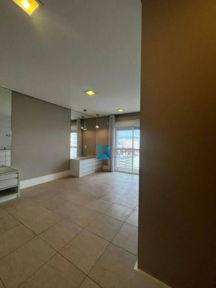 Apartamento, 4 quartos, 233 m² - Foto 3