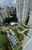 Apartamento, 4 quartos, 233 m² - Foto 5