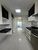 Apartamento, 4 quartos, 233 m² - Foto 2