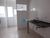 Cobertura, 2 quartos, 195 m² - Foto 3