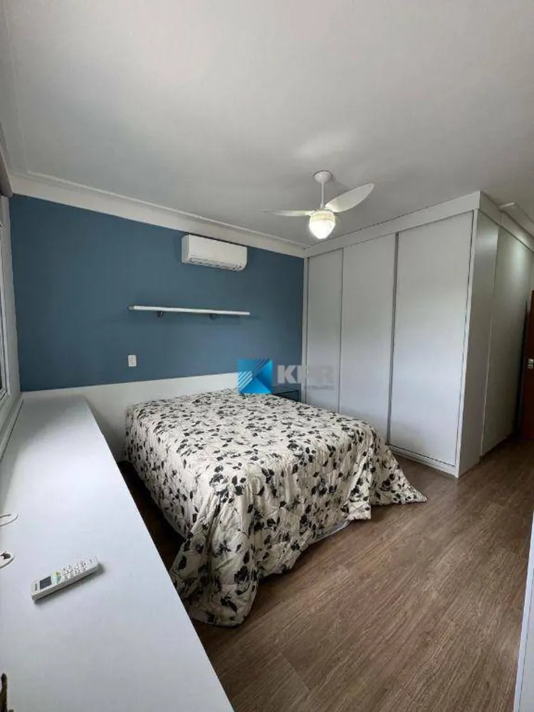 Casa de Condomínio, 4 quartos - Foto 12