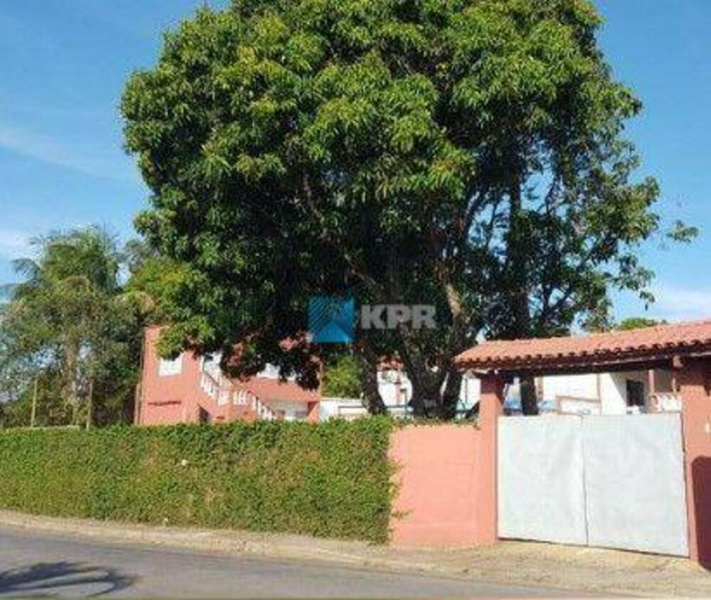 Chácara, 3 quartos, 2200 m² - Foto 3