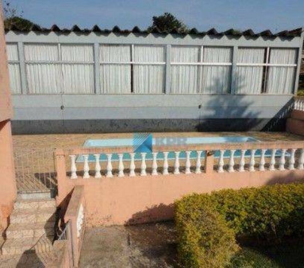 Chácara, 3 quartos, 2200 m² - Foto 6