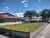 Terreno, 312 m² - Foto 1
