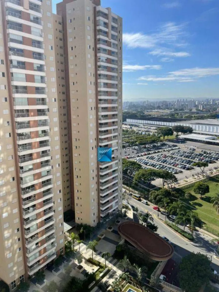 Apartamento, 3 quartos, 100 m² - Foto 8