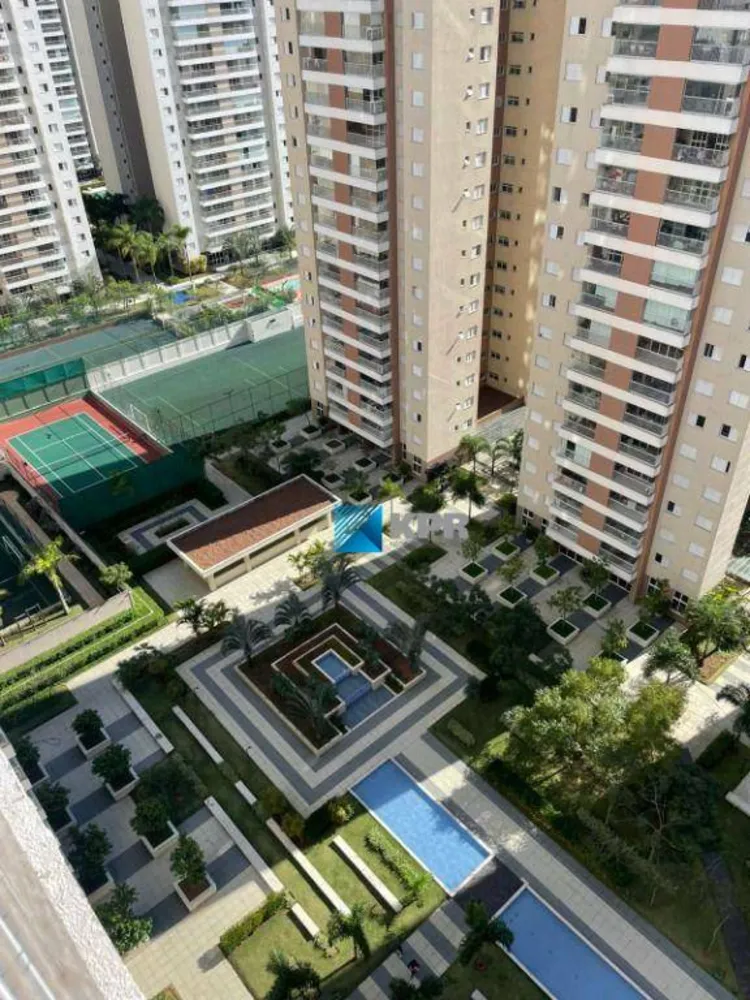 Apartamento, 3 quartos, 100 m² - Foto 6