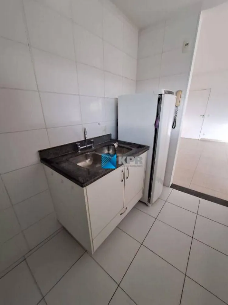 Apartamento, 1 quarto, 55 m² - Foto 9