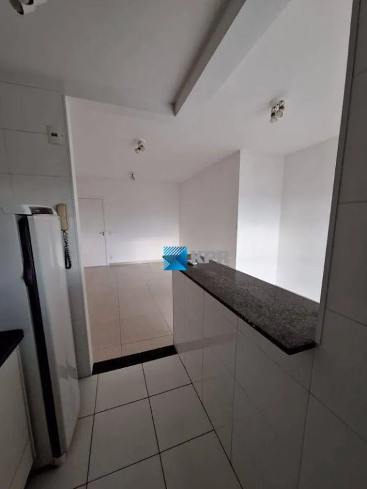 Apartamento, 1 quarto, 55 m² - Foto 3