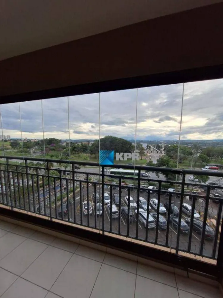 Apartamento, 1 quarto, 55 m² - Foto 10