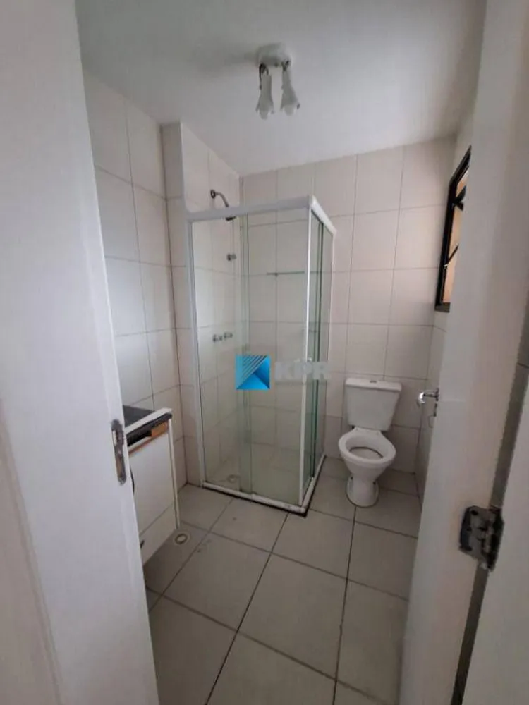 Apartamento, 1 quarto, 55 m² - Foto 7