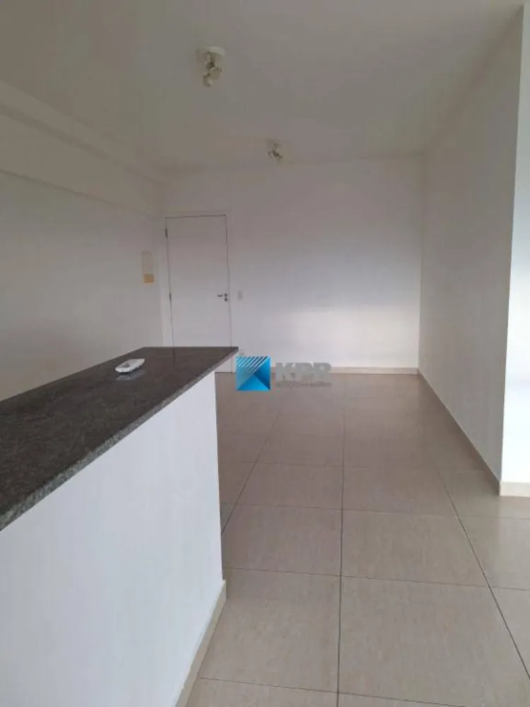 Apartamento, 1 quarto, 55 m² - Foto 11