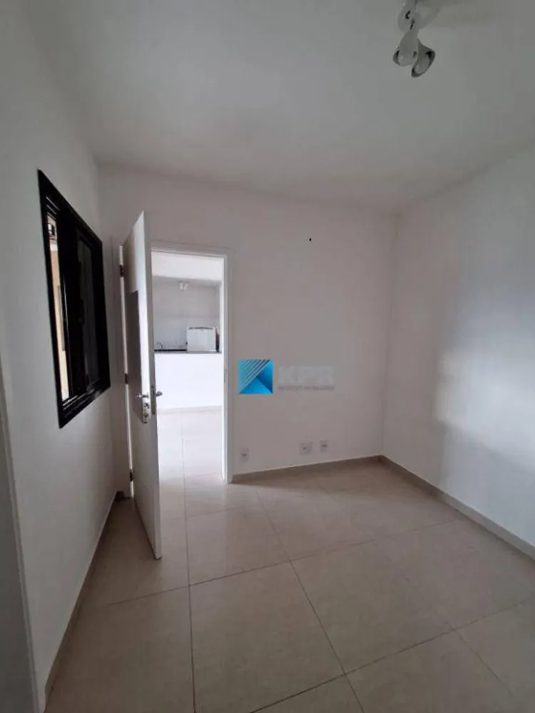 Apartamento, 1 quarto, 55 m² - Foto 6
