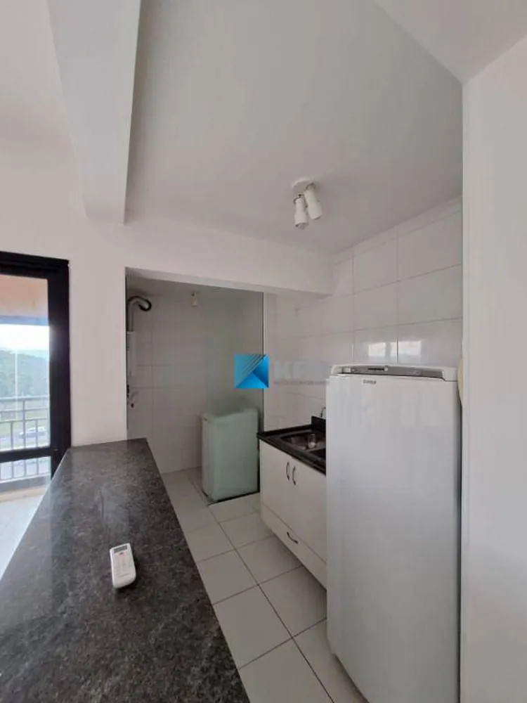 Apartamento, 1 quarto, 55 m² - Foto 12