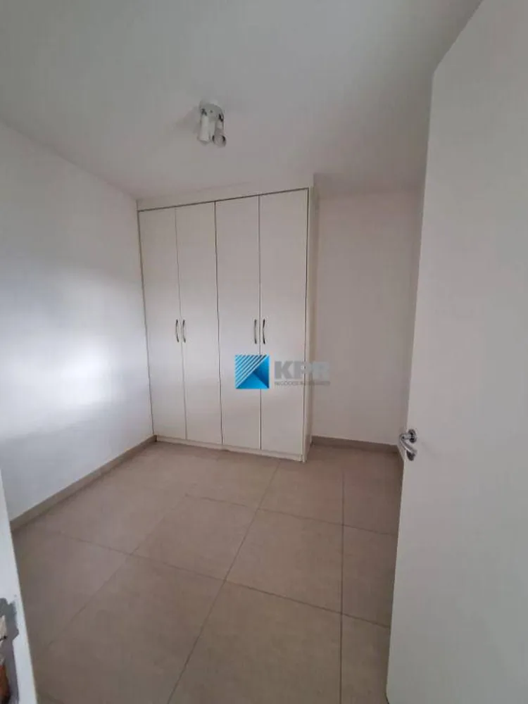 Apartamento, 1 quarto, 55 m² - Foto 8