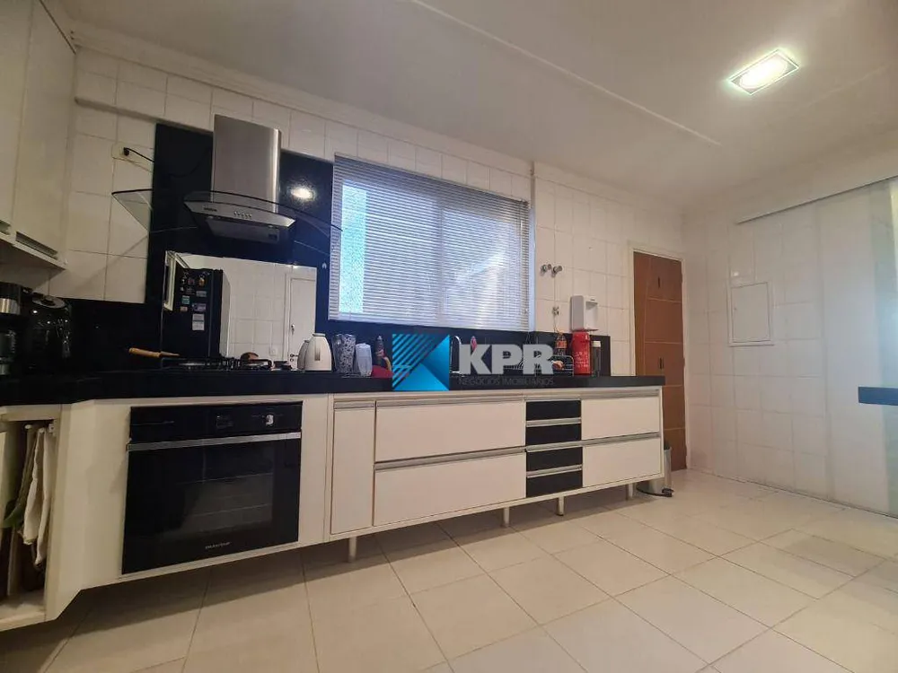 Apartamento, 3 quartos, 102 m² - Foto 11