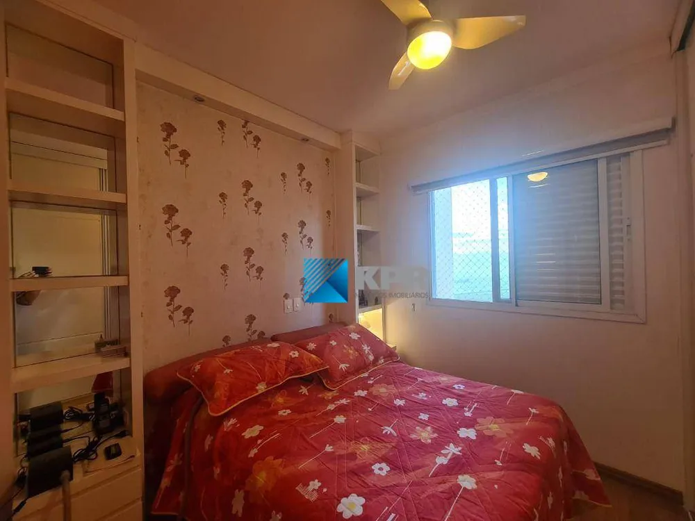 Apartamento, 3 quartos, 102 m² - Foto 7